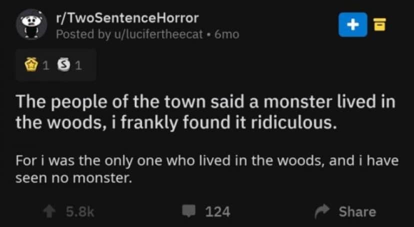 reddit5_e