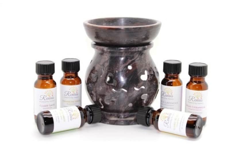 essential-oils-1767871_640_e