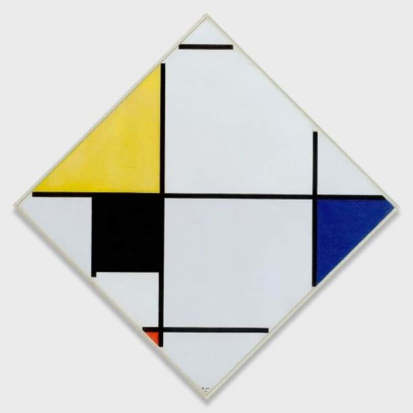 10_e
