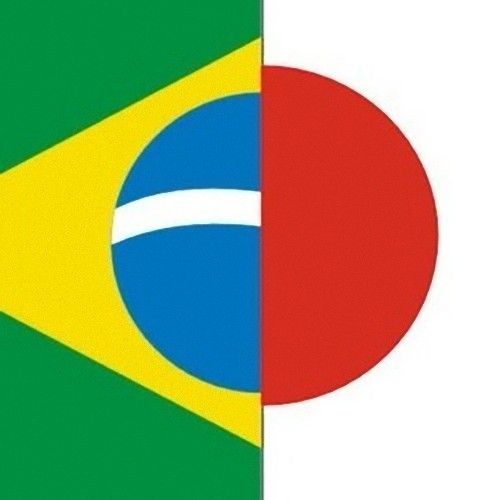18_e