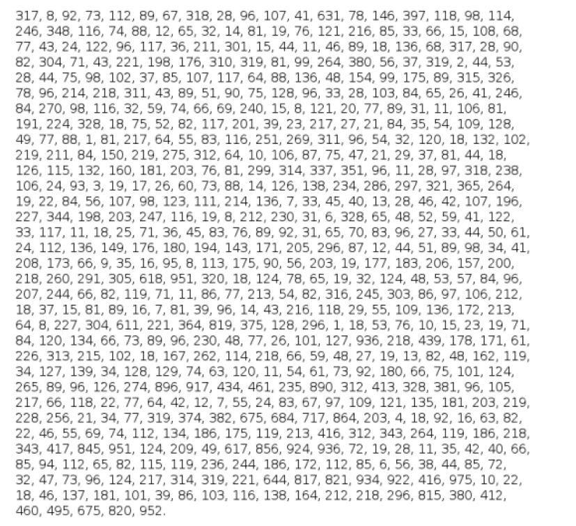3_e