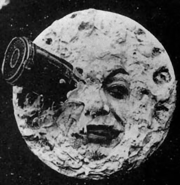 Le_Voyage_dans_la_lune_e