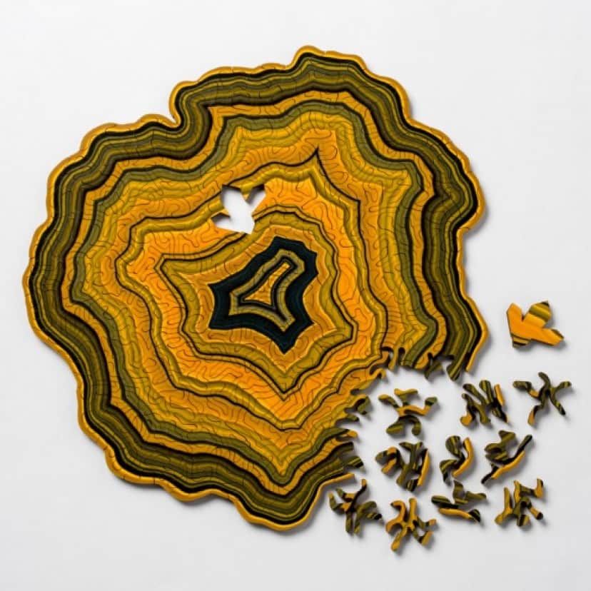 JigsawGeode_01_e