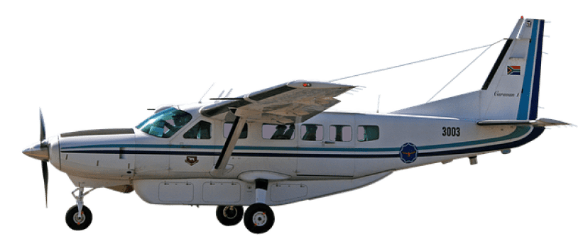 plane-g59225ab30_640