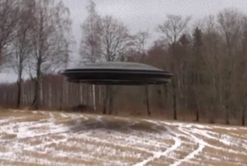 ufo5