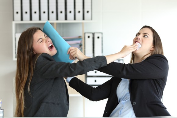 iStock-950672048_e