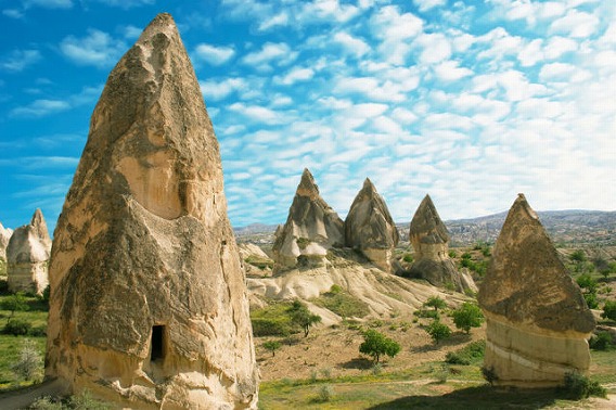 unusual_rock_formations_from_around_the_globe_640_23