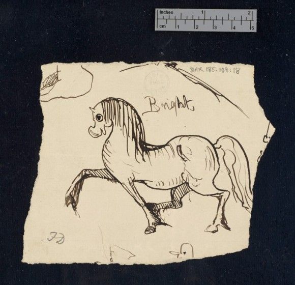 14_e