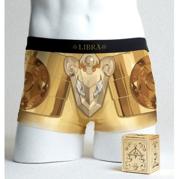 pants9_e