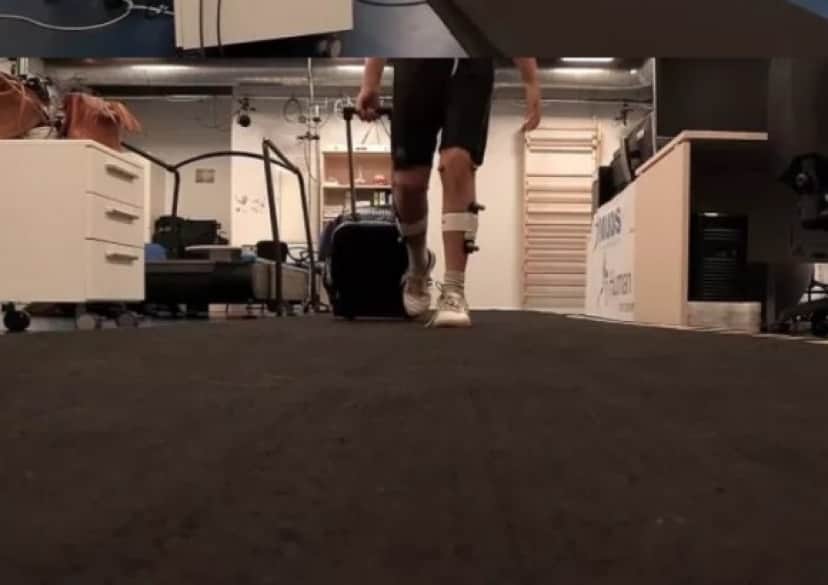 backpack kid4_e