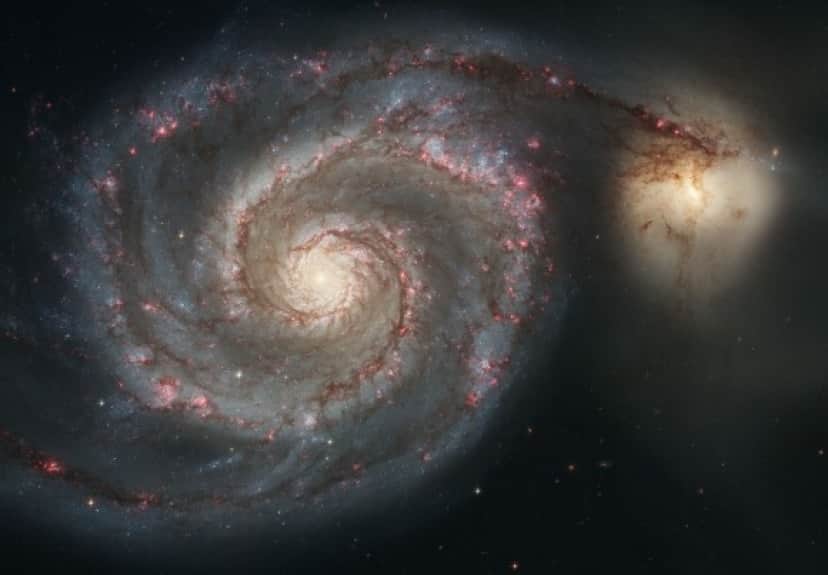 Messier51_sRGB_e