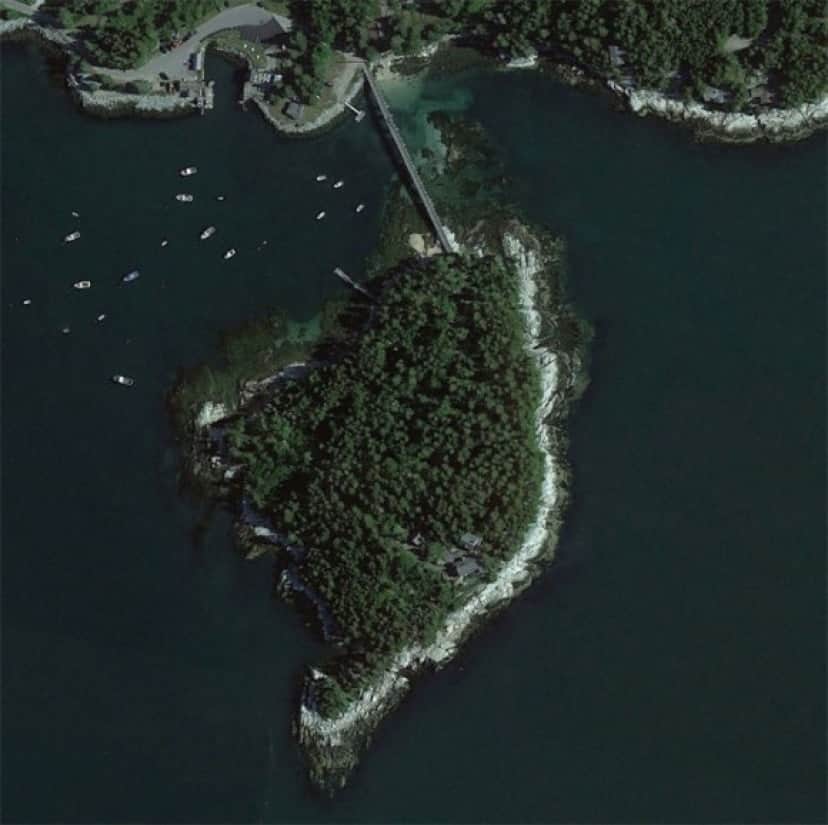 map2_e