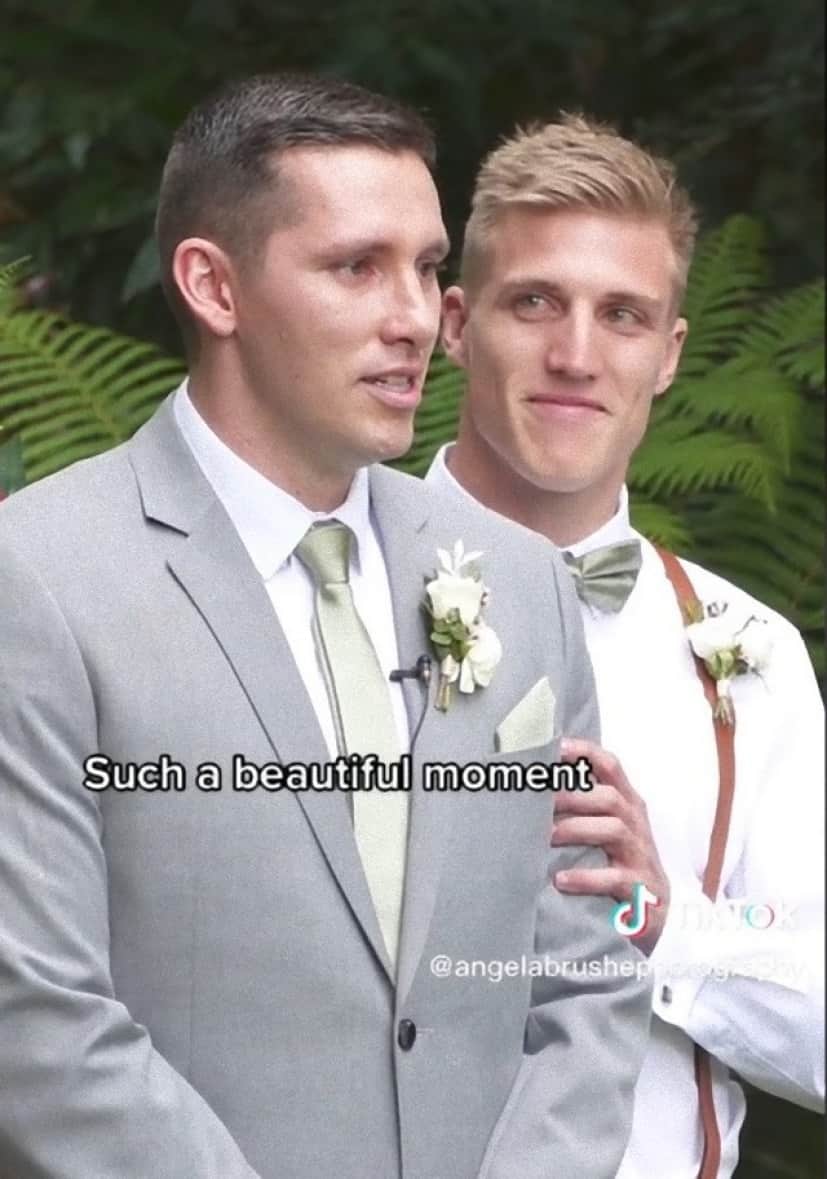 groom2_e