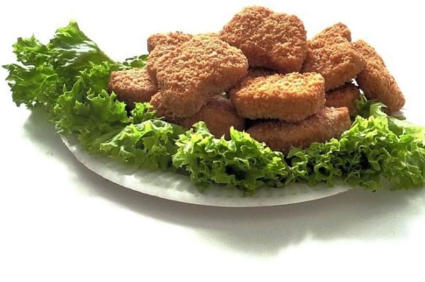 chicken-nuggets-ga50ab4909_640_e