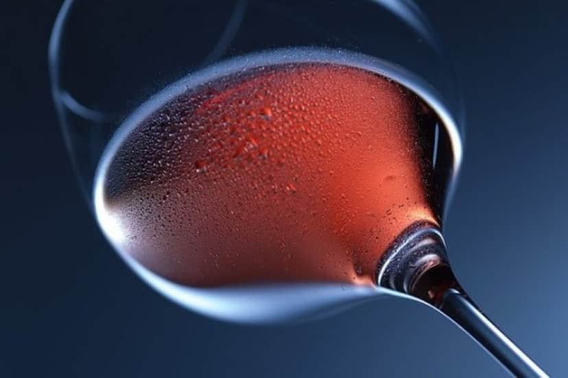 red-wine-1004255_640_e