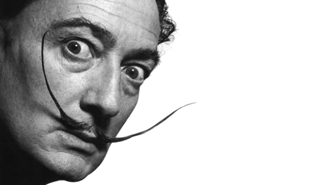 salvador-dali_e