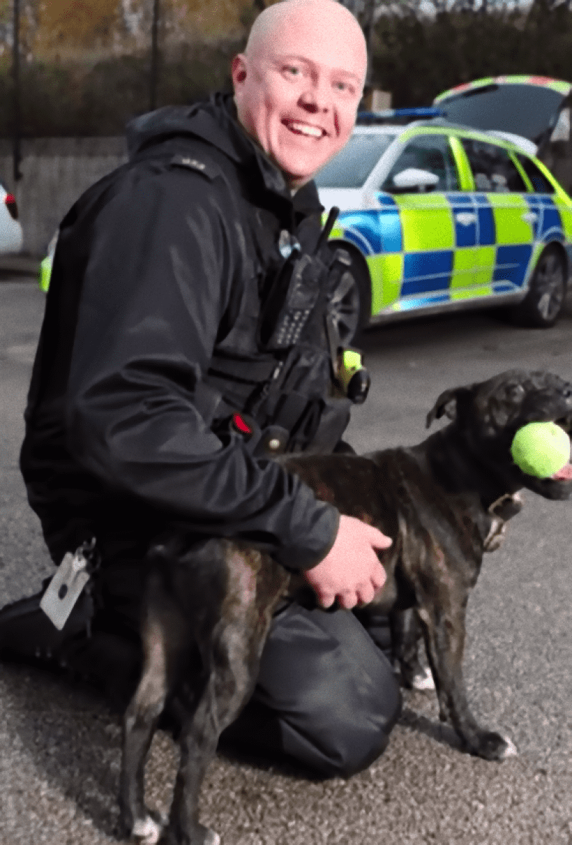 police3
