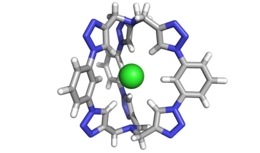 1_e2