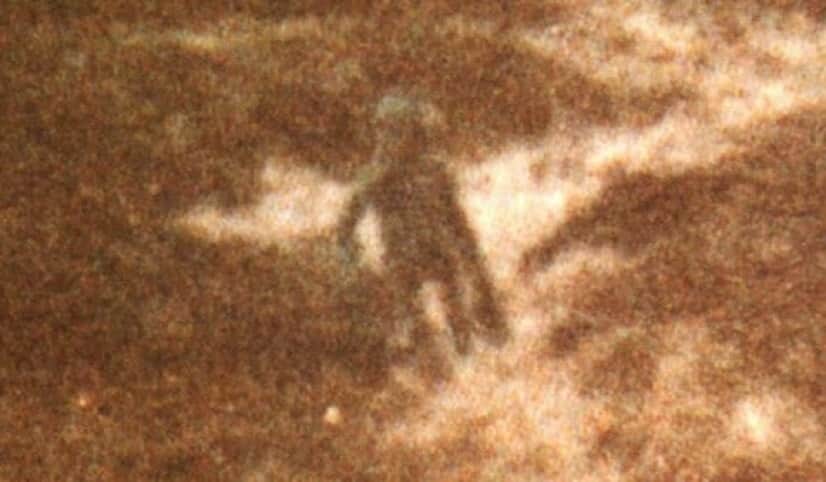 1_e19