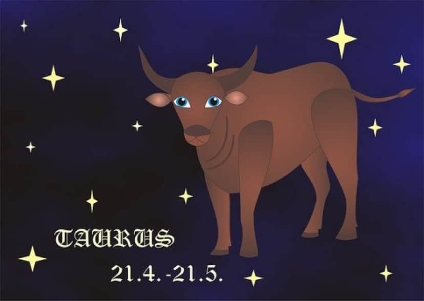 horoscope-1505269_640_e