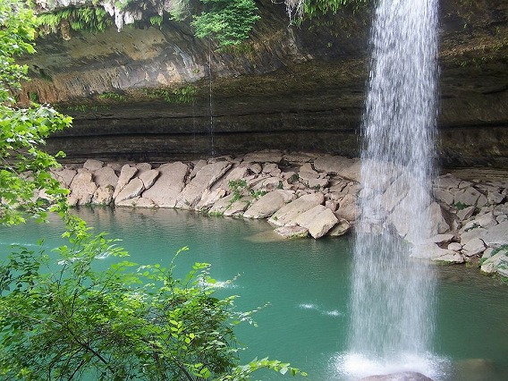 Hamilton_pool_11