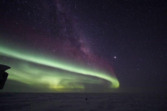 aurora_australis_04