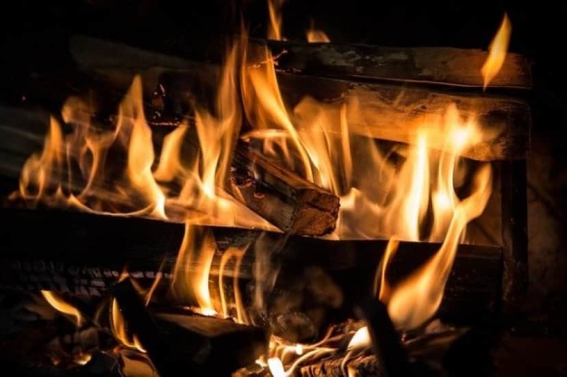 fire-3792951_640_e