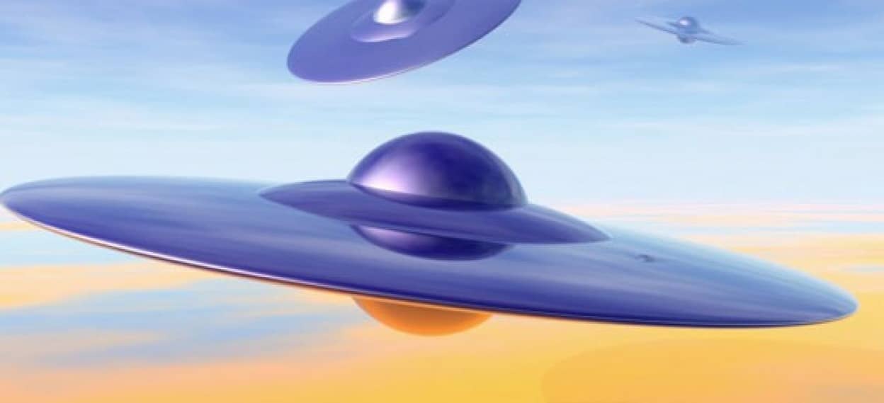 Fbiが公開した一番人気のxファイル 米空軍が米ニューメキシコ州で回収した3機のufoに関して のレポートであることが判明 カラパイア Fbiが公開した一番人気のxファイル 米空軍が米ニューメキシコ州で回収した3機のufoに関して のレポートであることが判明 カラパイア