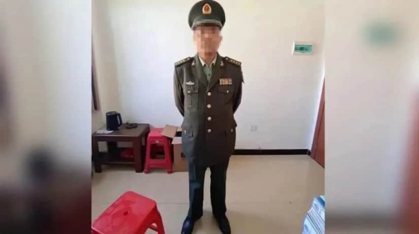 man1_e