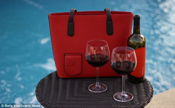 wine2_e