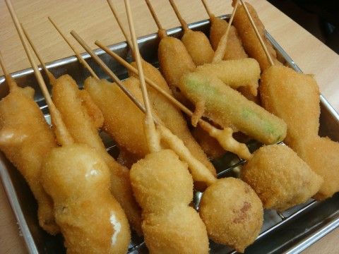 kushikatsu-480x360