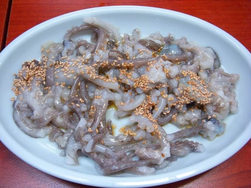Korean.cuisine-Sannakji.hoe-01_e