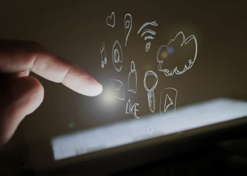touch-screen-1023966_640_e
