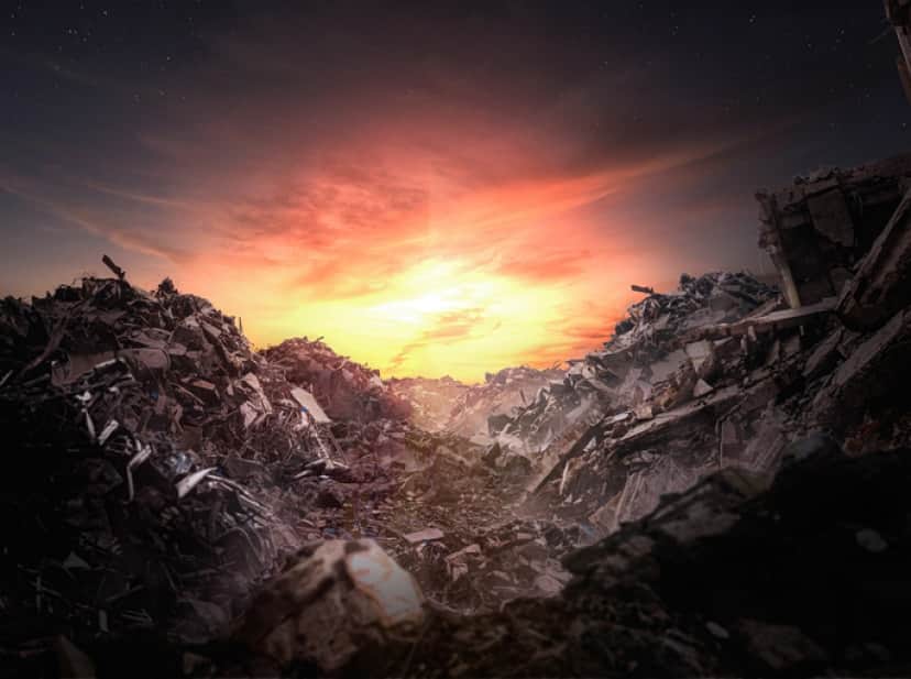 iStock-1188598618