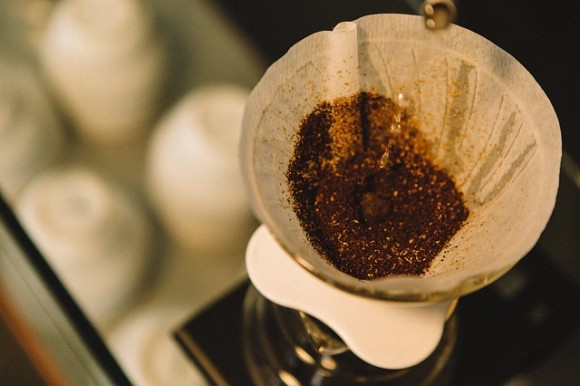 coffee-924948_640_e