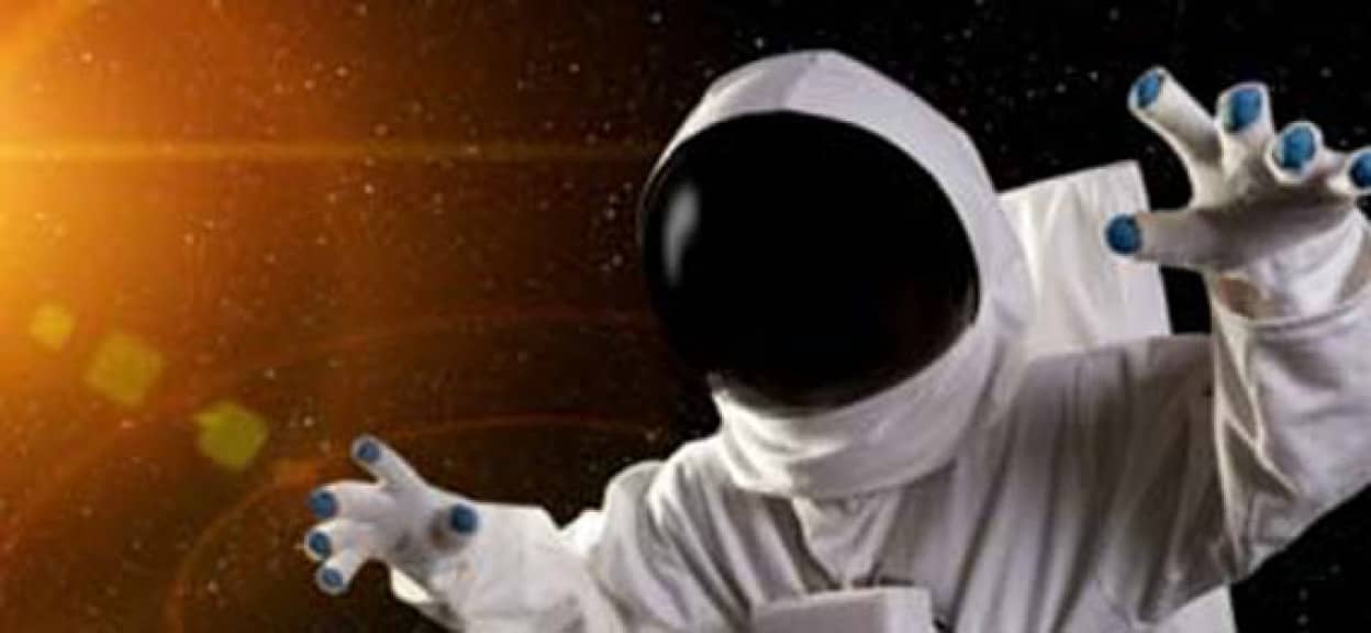 宇宙空間では老化が遅くなり寿命が長くなる可能性 宇宙航空研究開発機構 カラパイア