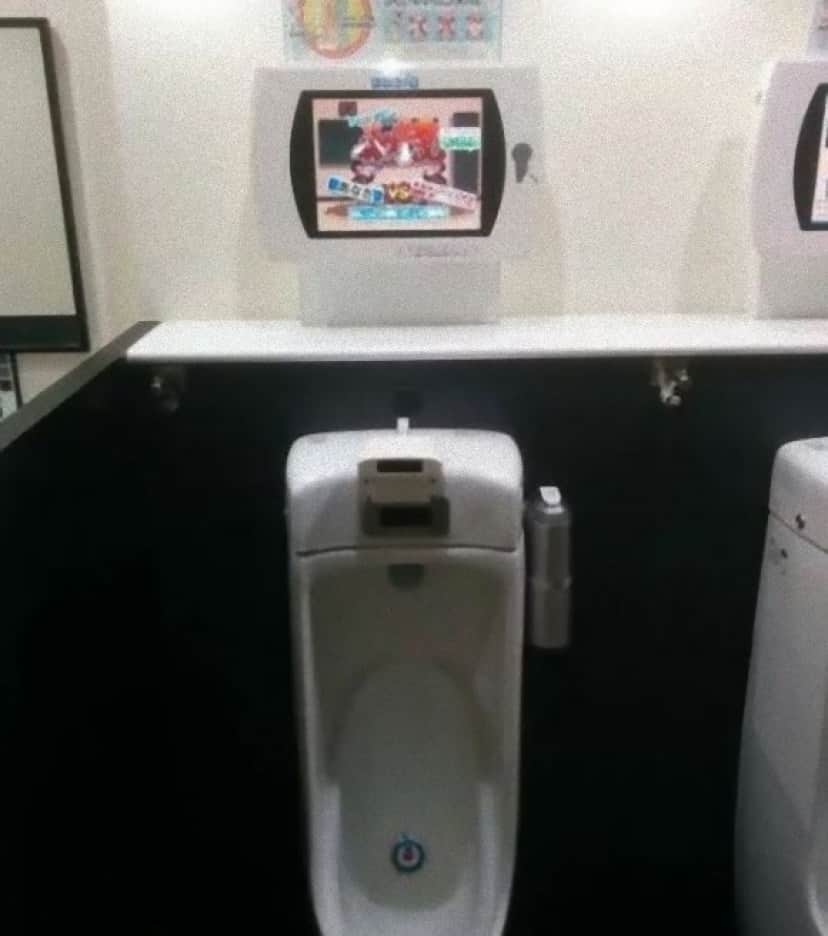 2_e