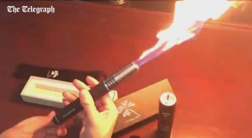 fire2_e