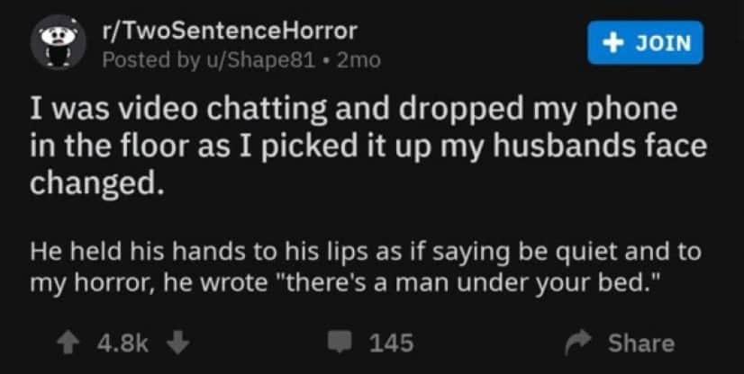 reddit3_e