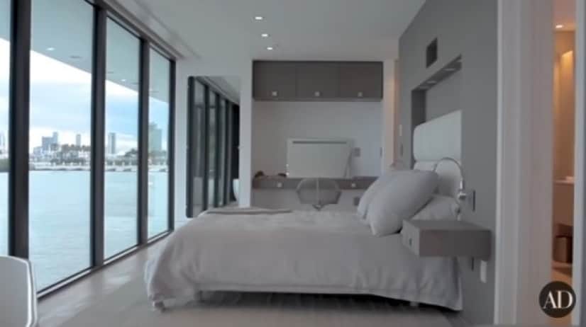 house4_e0