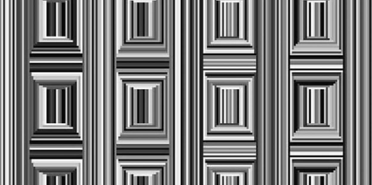 0_e6