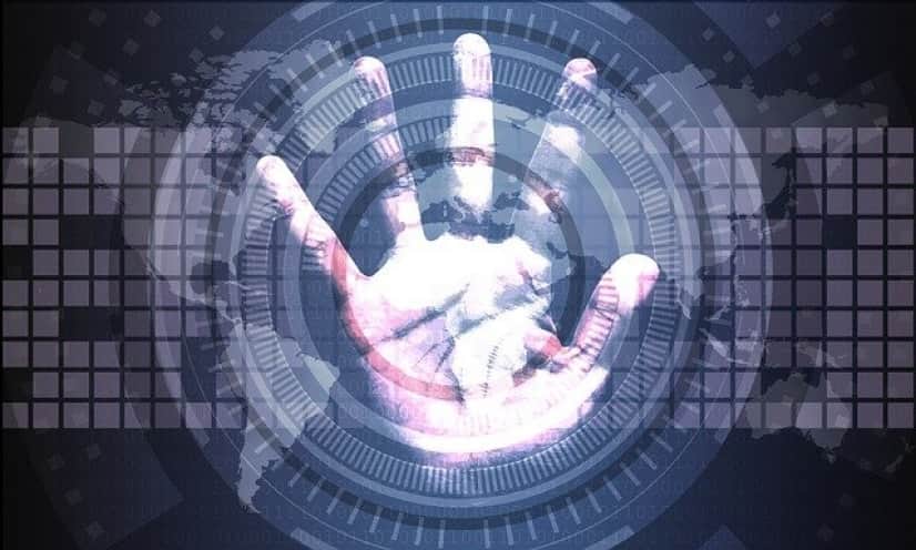 cyber-security-3400723_640