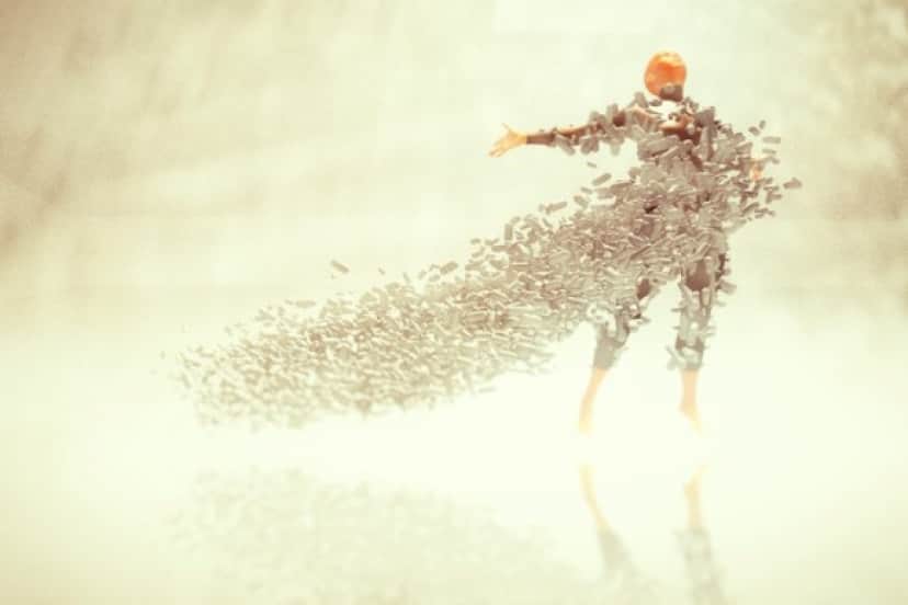 iStock-596367574_e