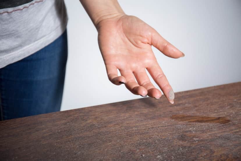 iStock-473851620