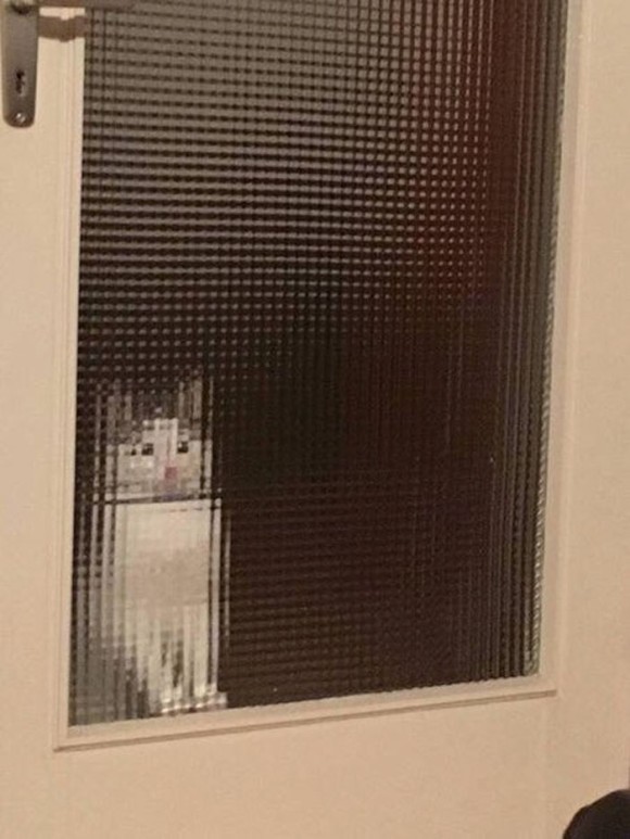 6_e