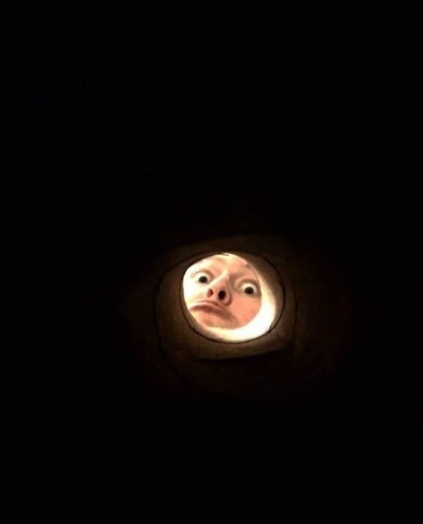 07_e2