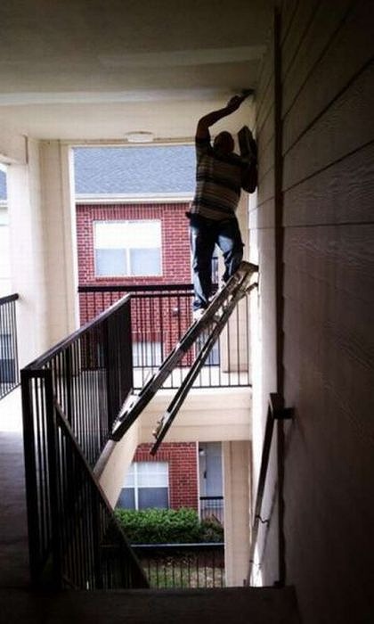 stupid_human_beings_29