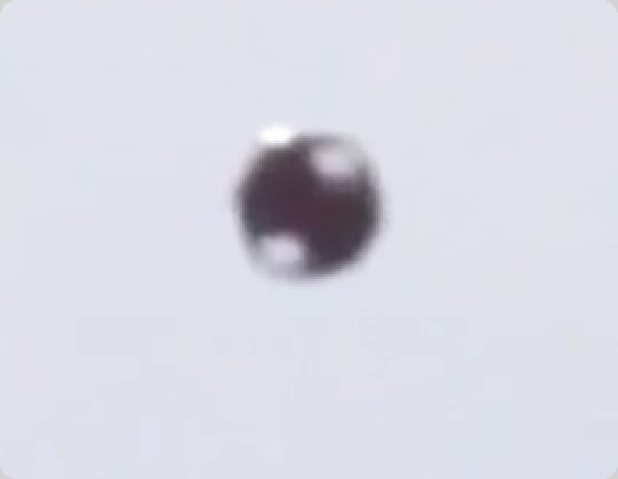 よこはま