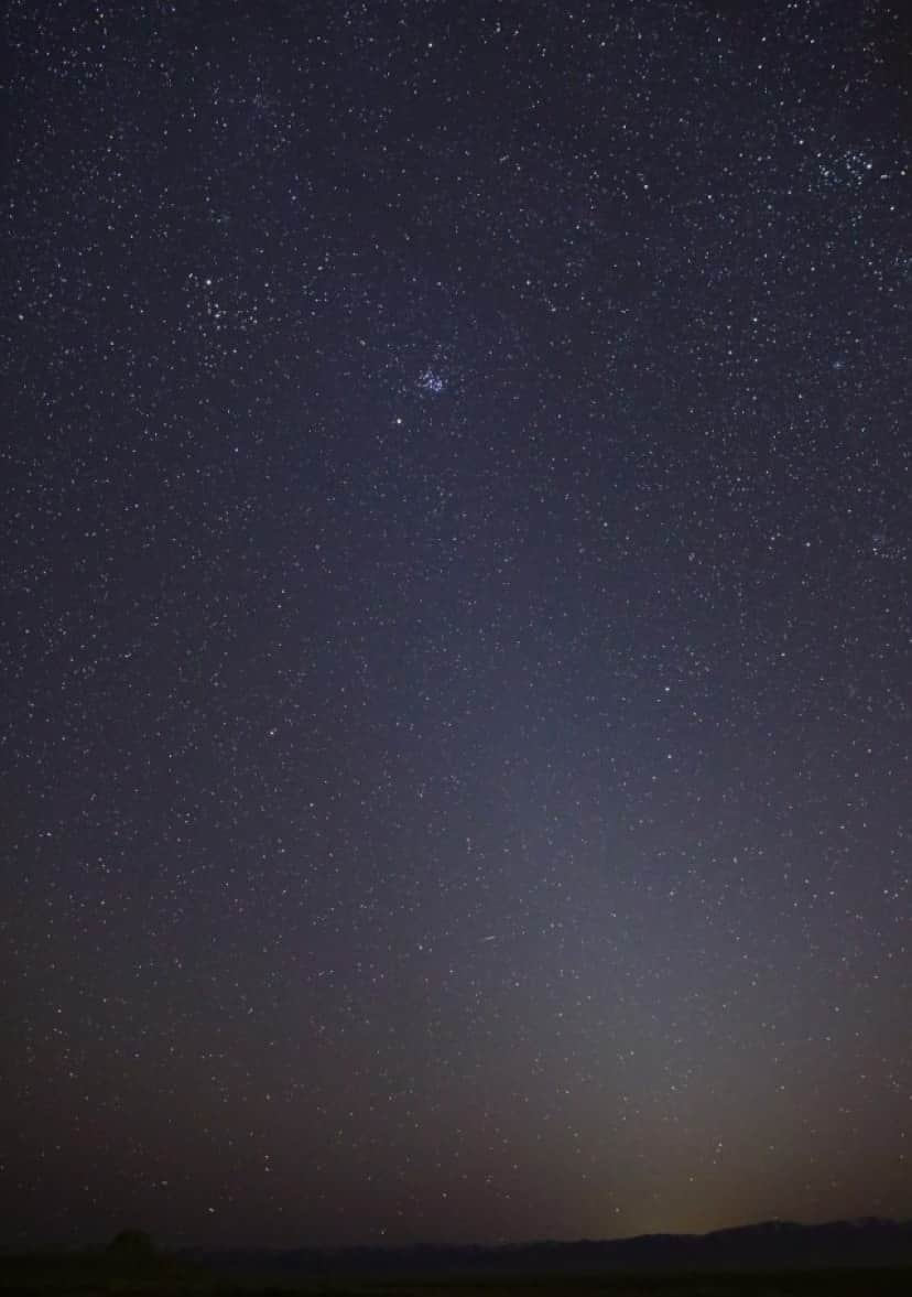 zodiacallight_pia24432.width-1280_e