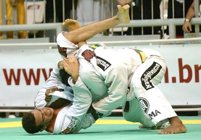 photo_bjj-tm